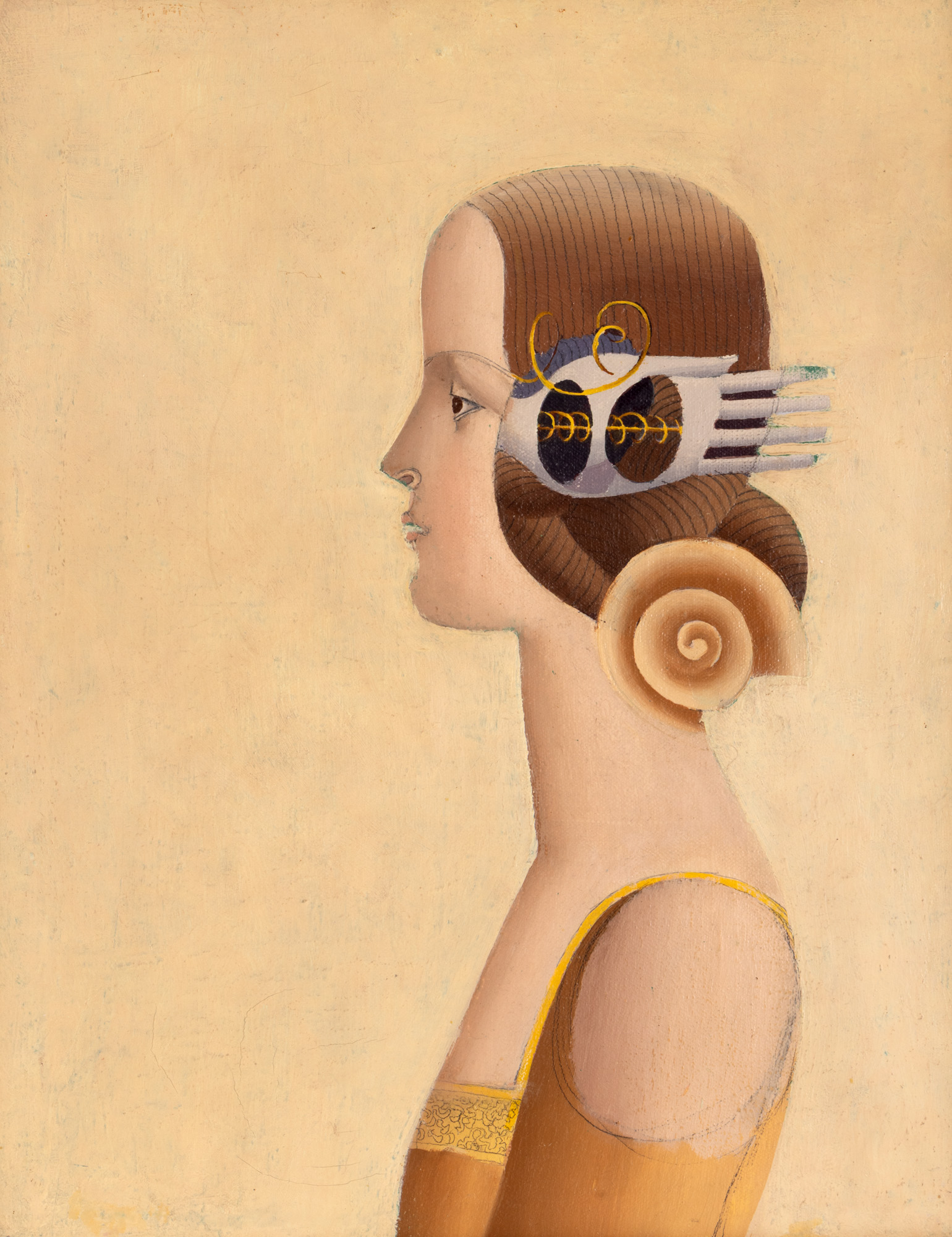 Venus