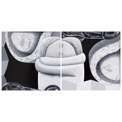 Omagiu lui Brâncuși