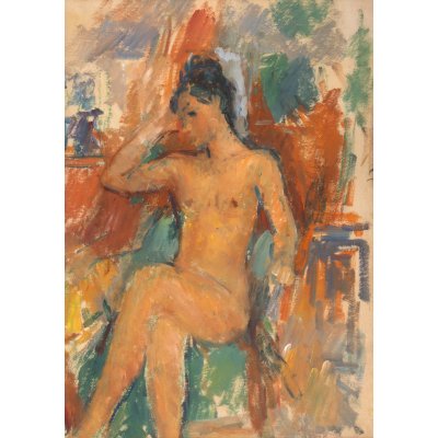Nud