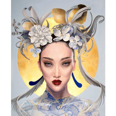 Aurelia