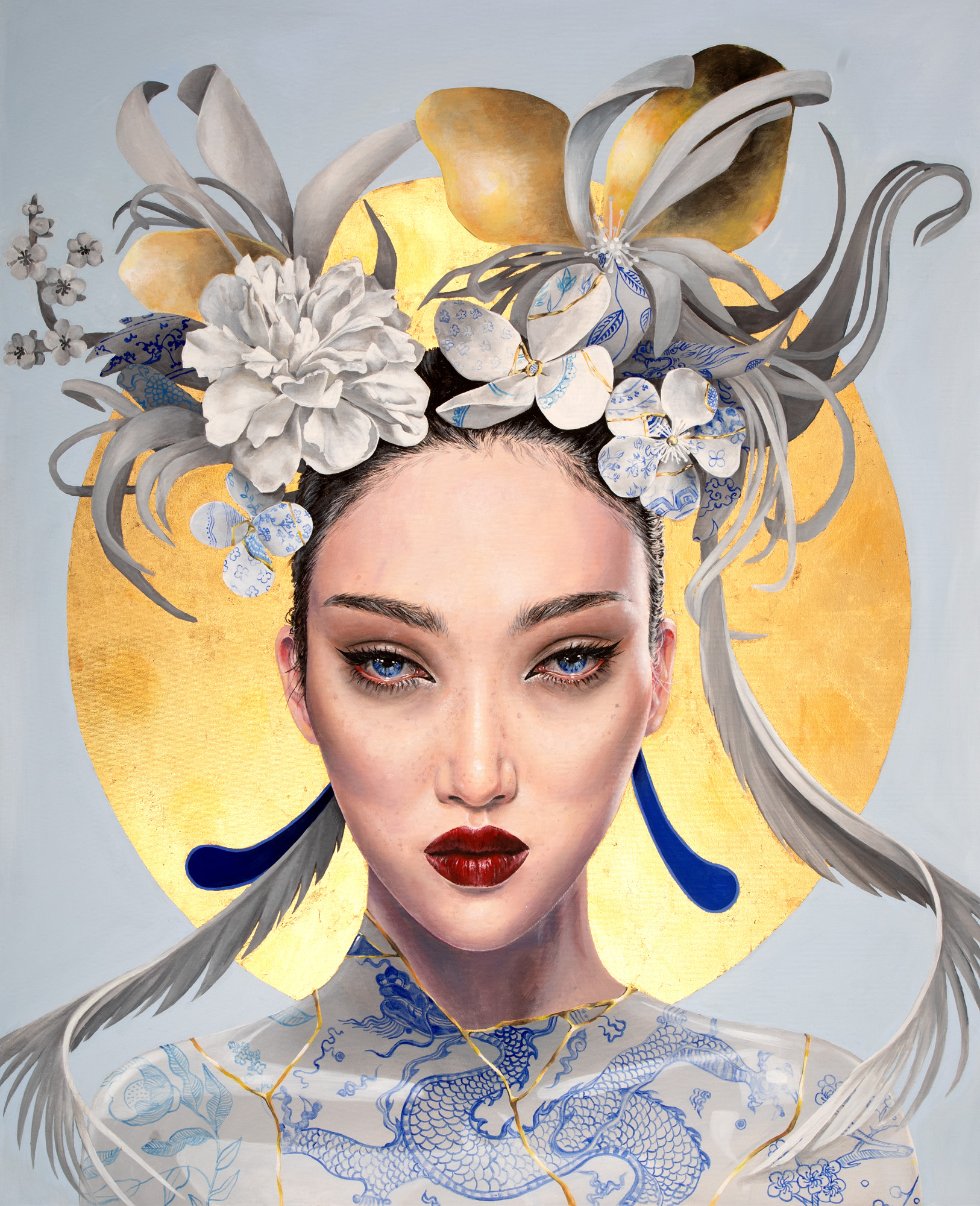 Aurelia