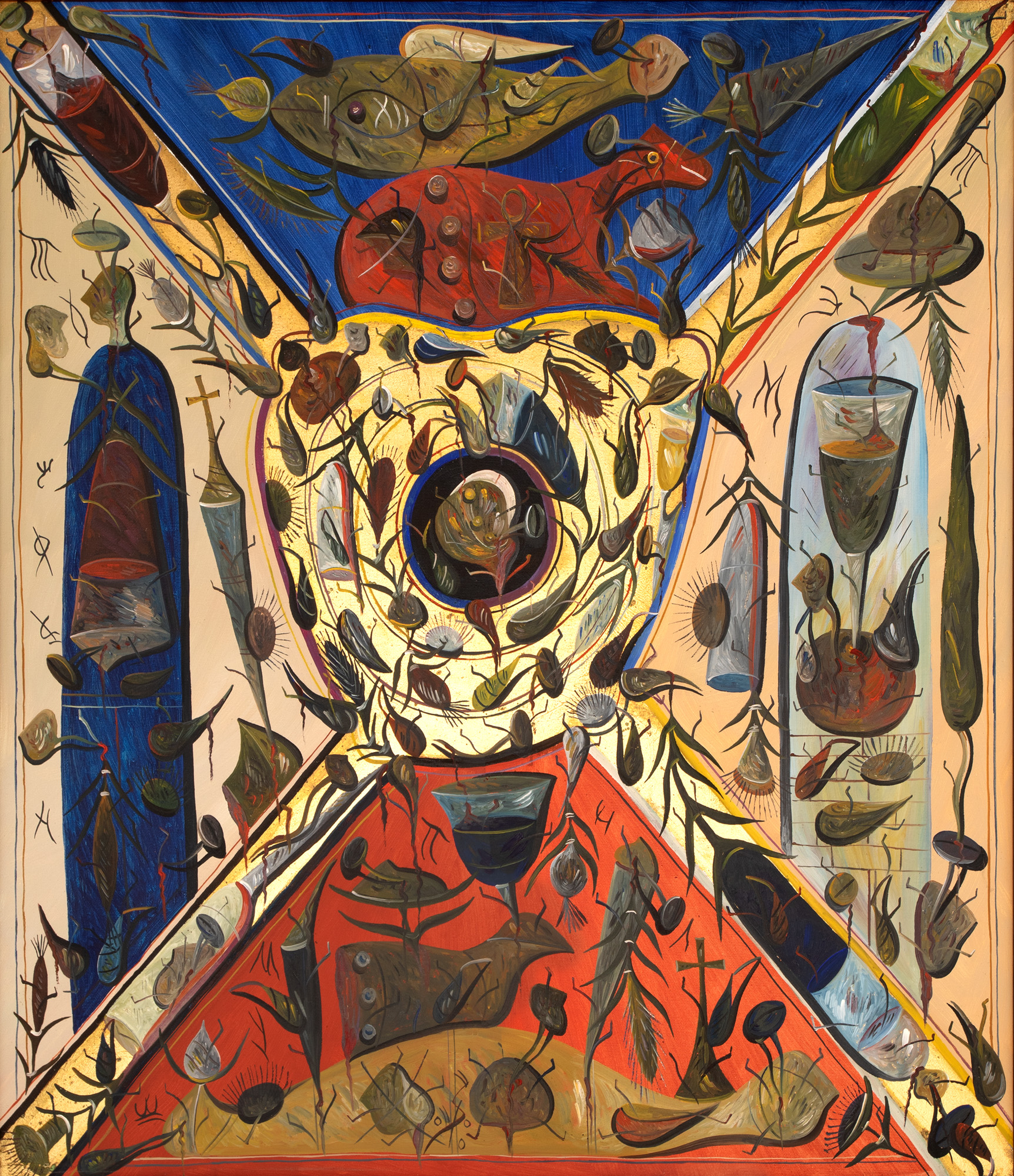 Totem II
