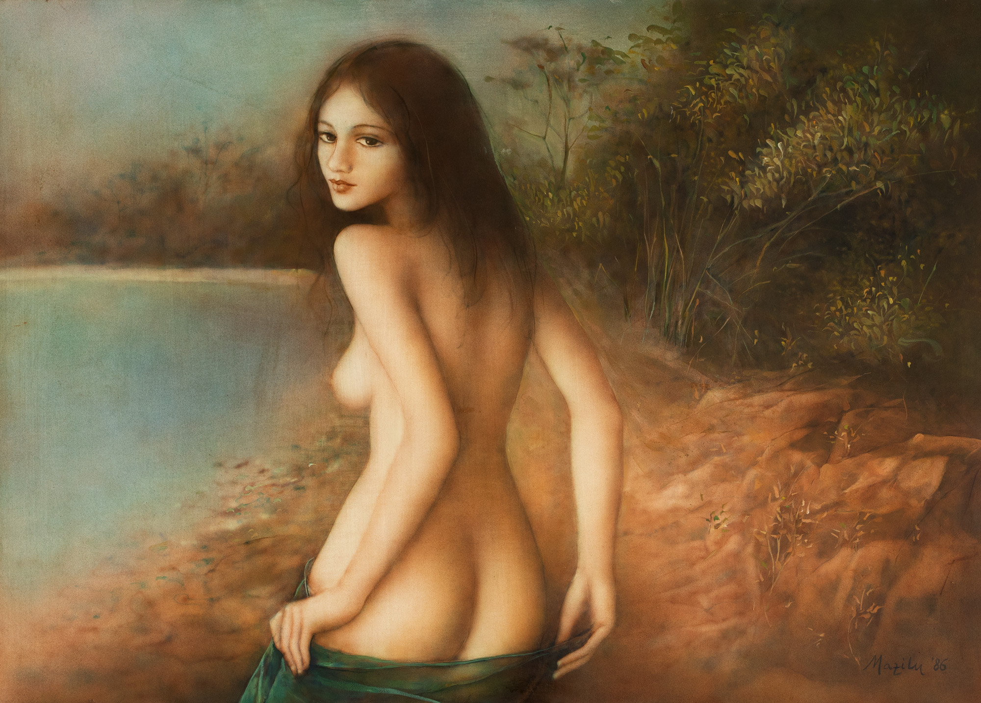Nud