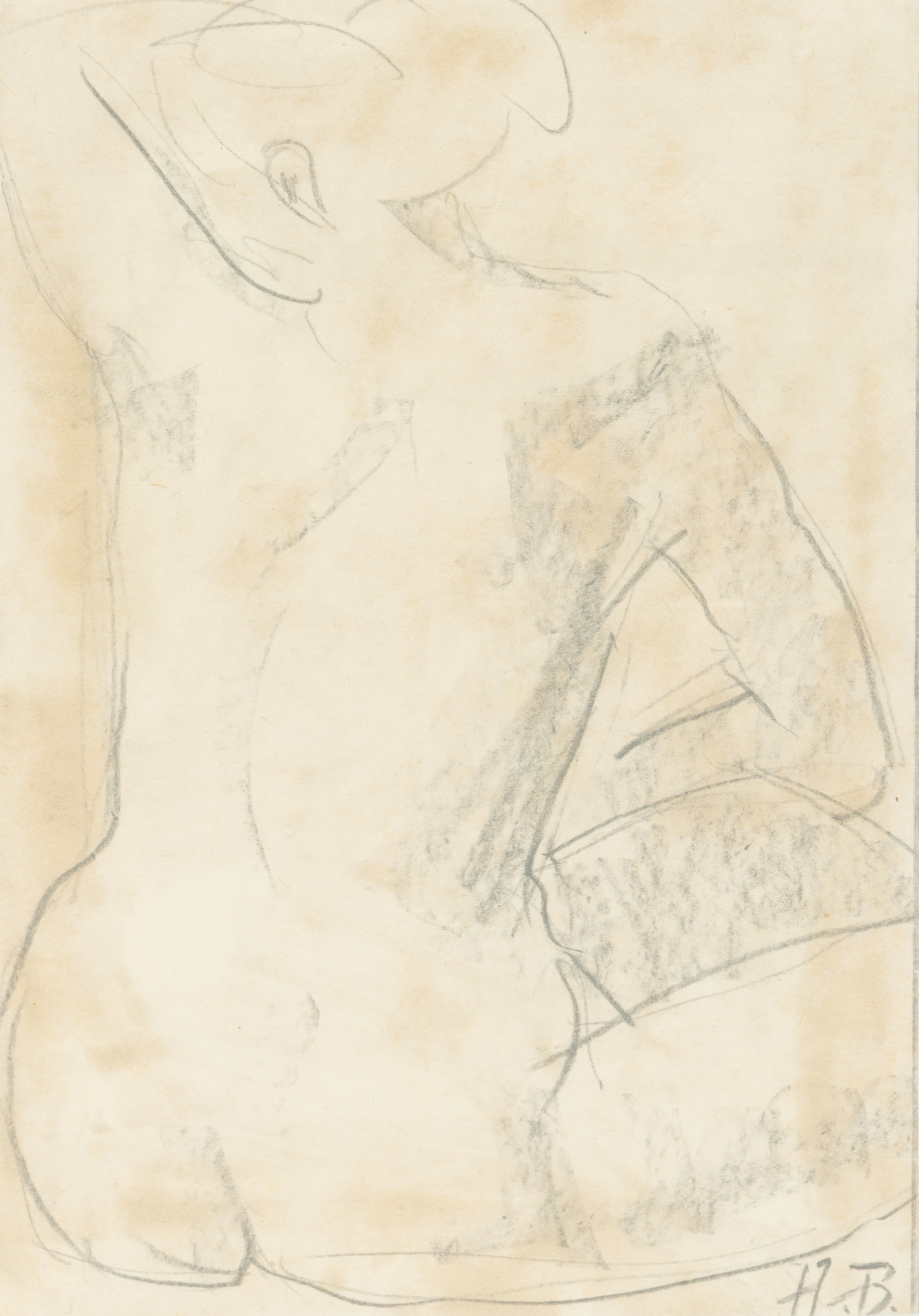 Nud