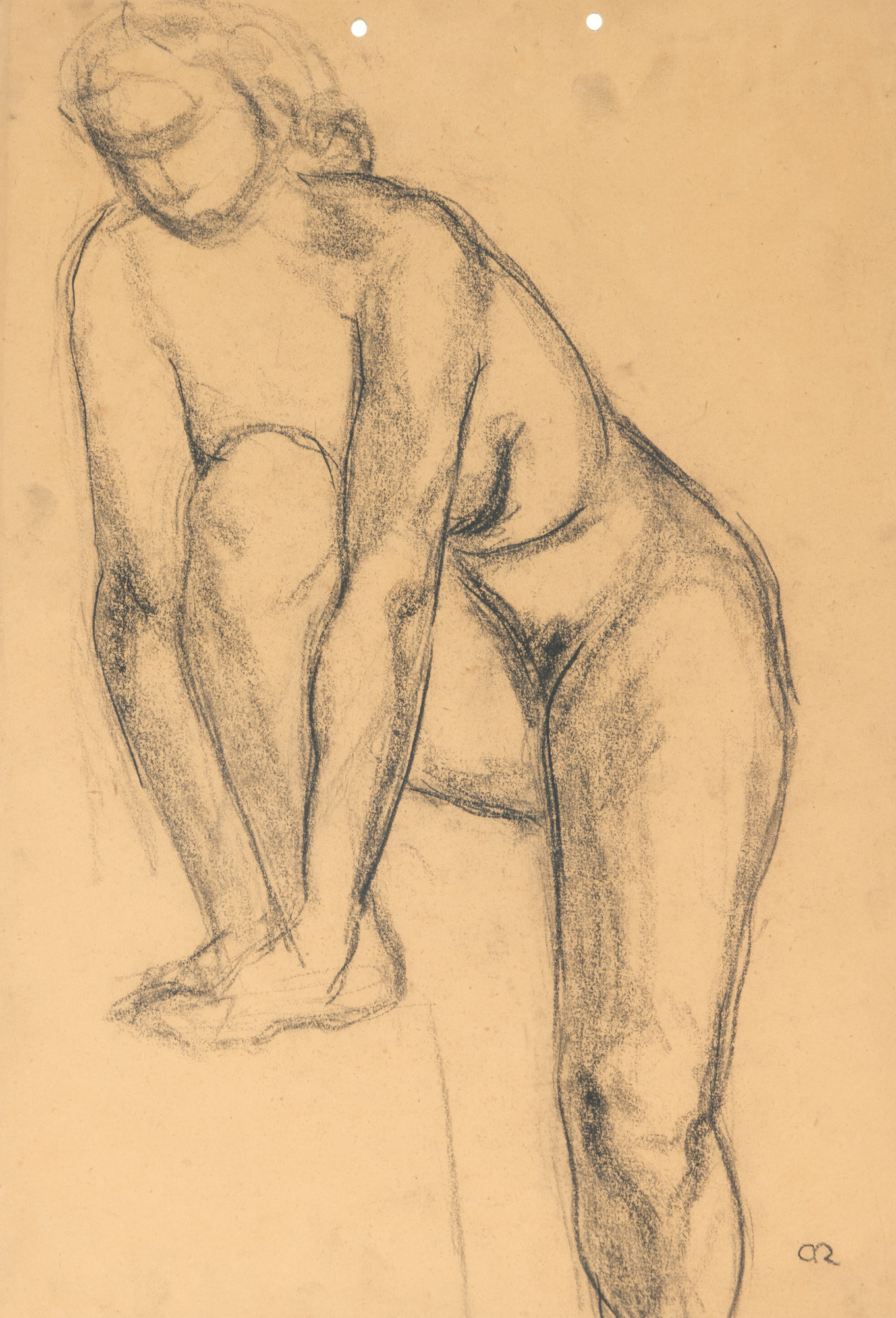 Nud