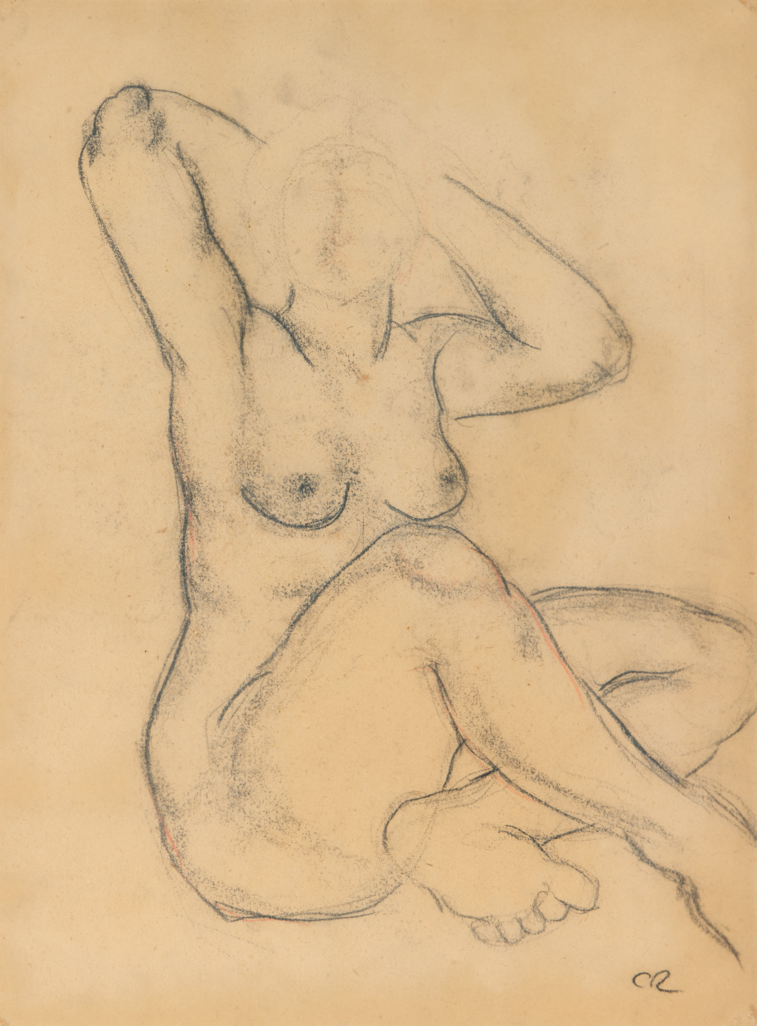 Nud