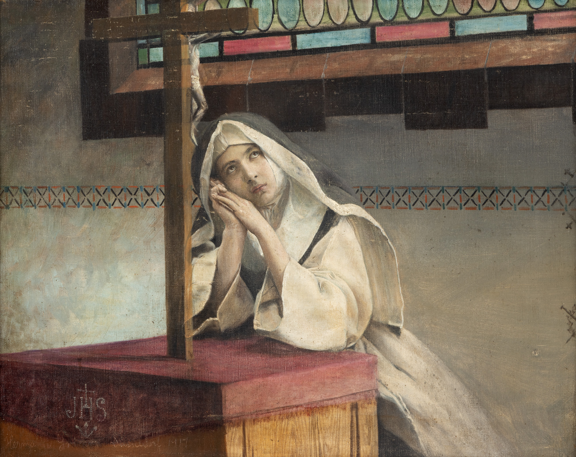 Prayer