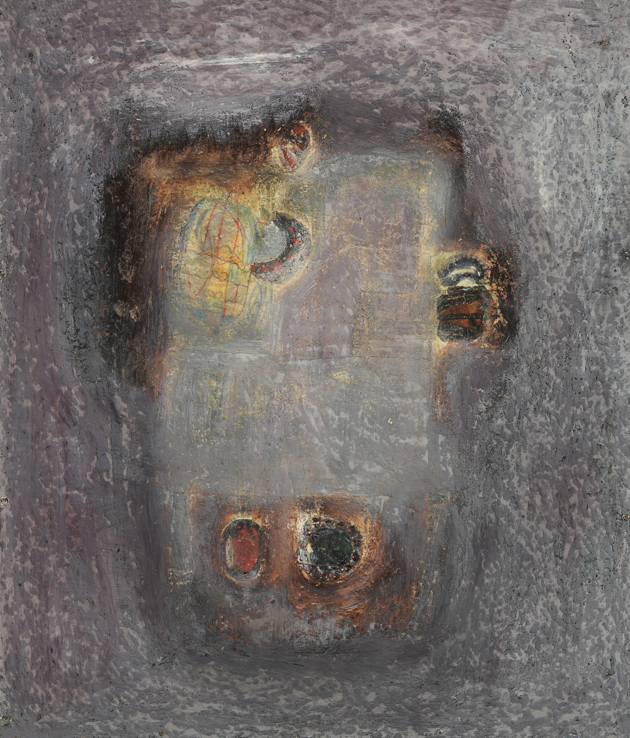 III 5