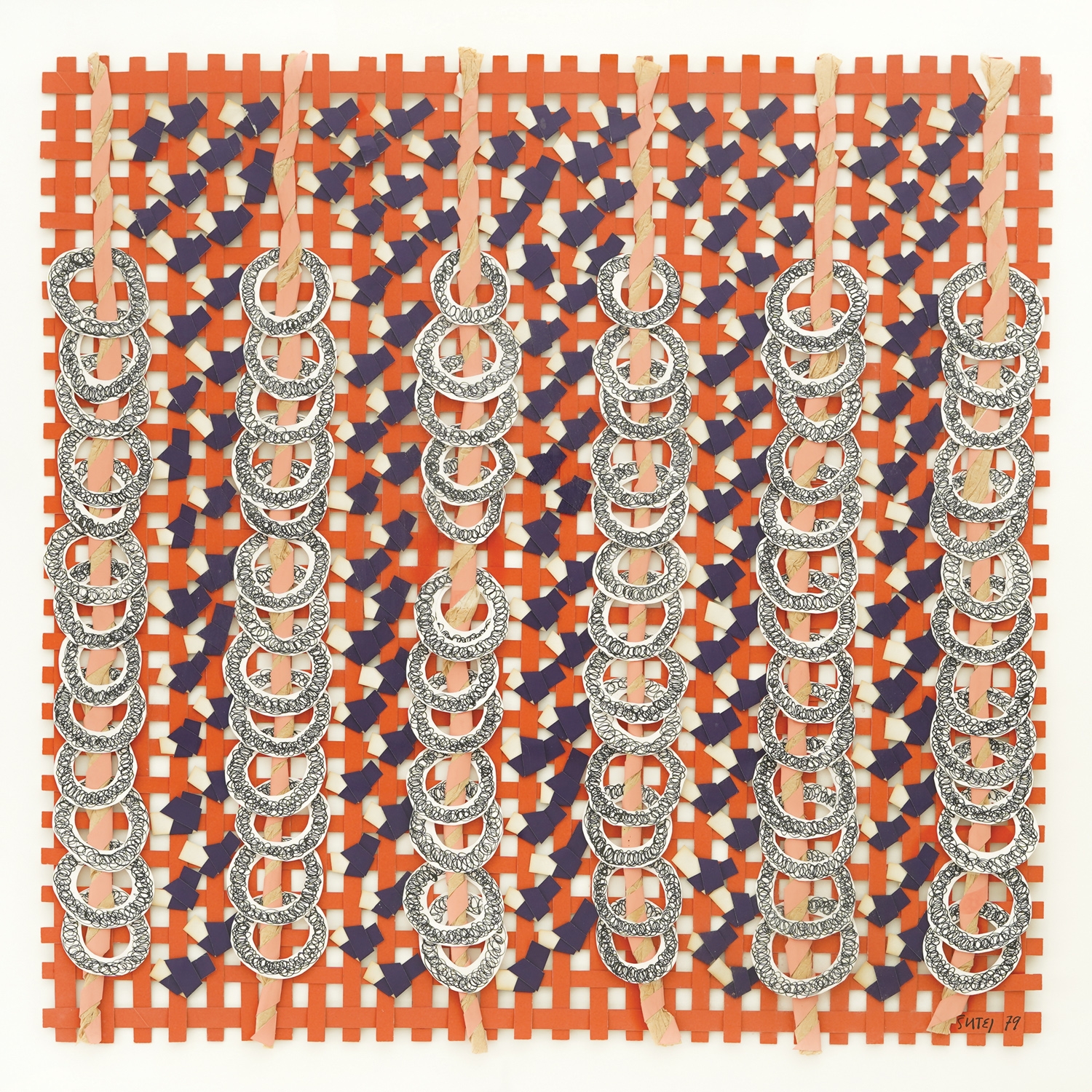 Uzorci (Folk Art)