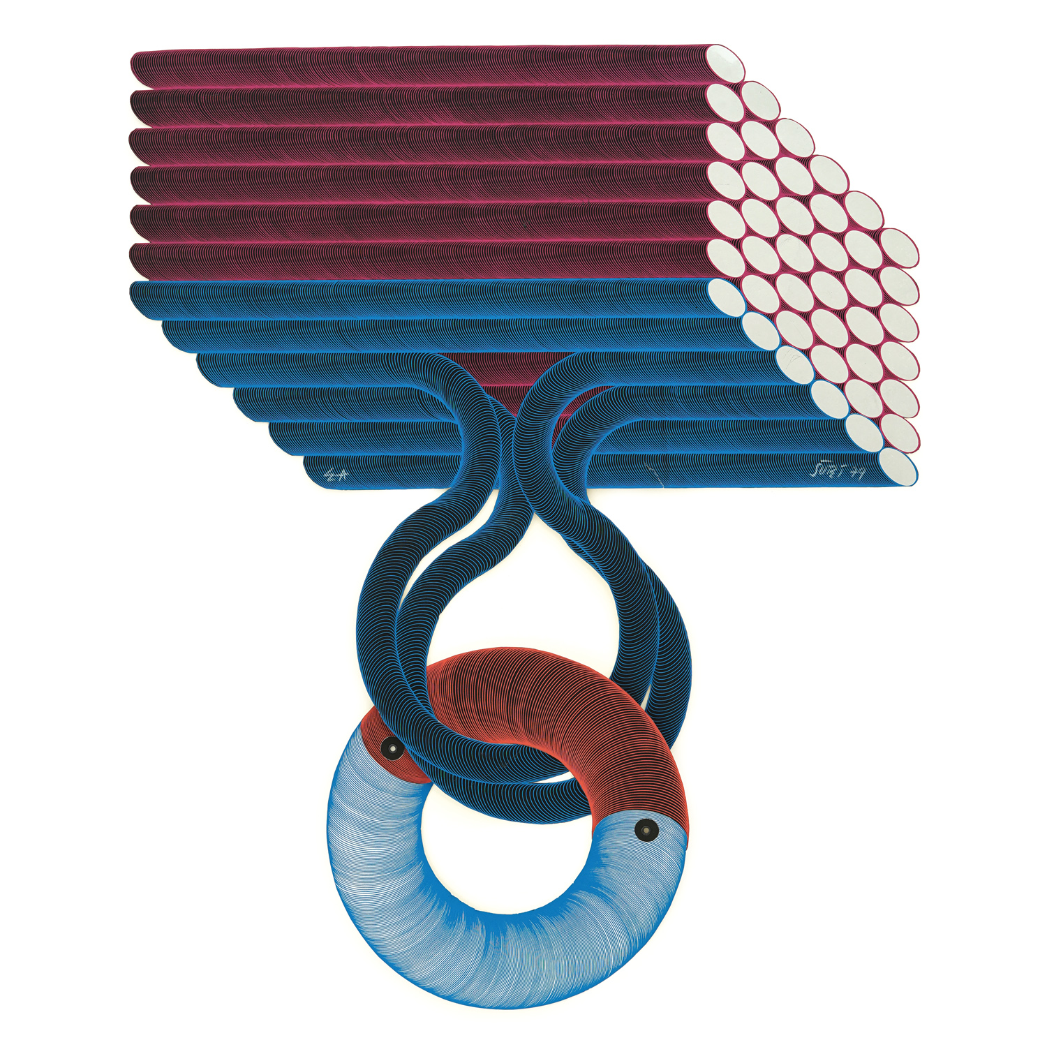 Mobilna serigrafija
