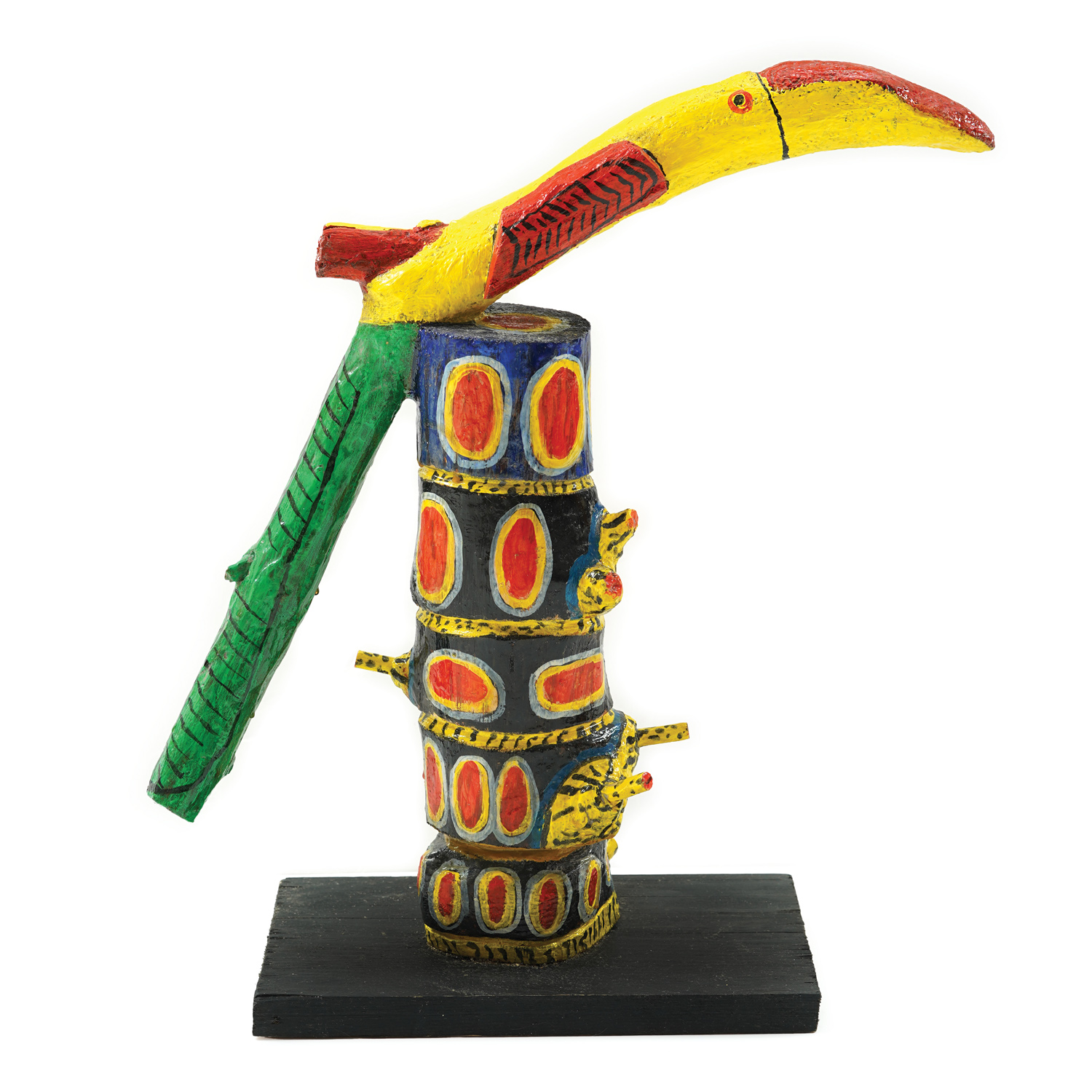Tukan