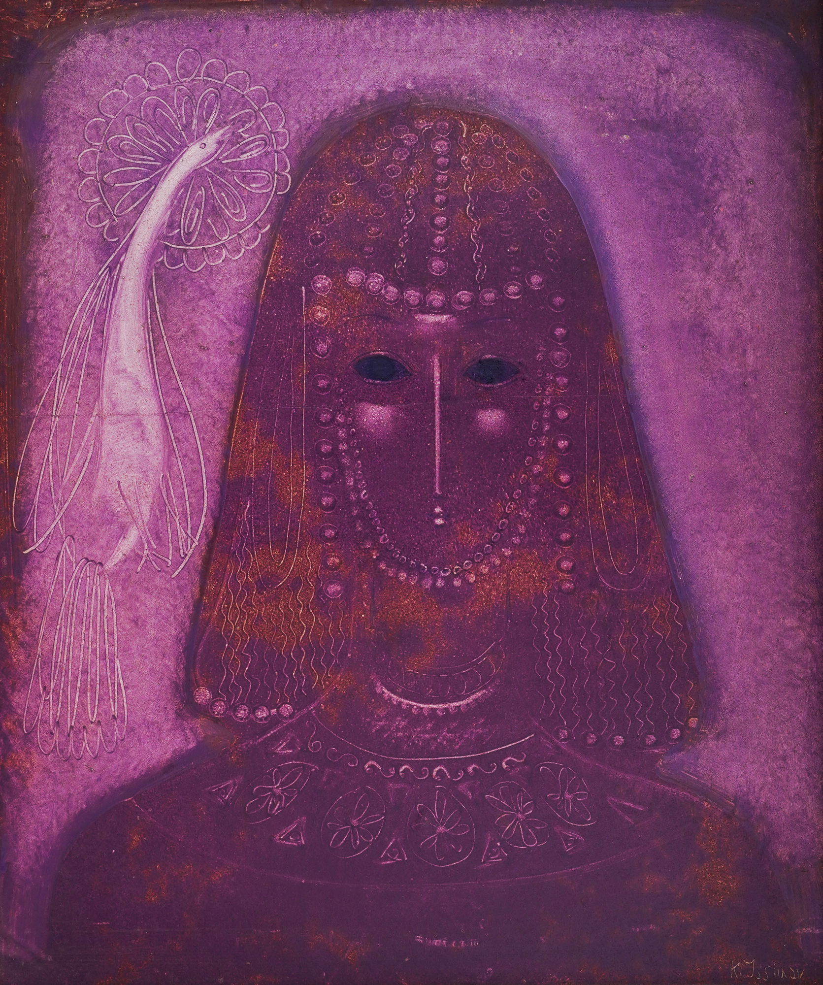 Българка