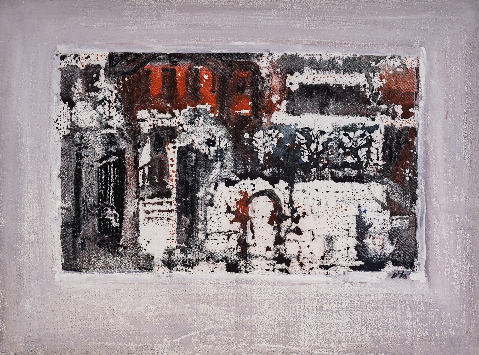Houses
