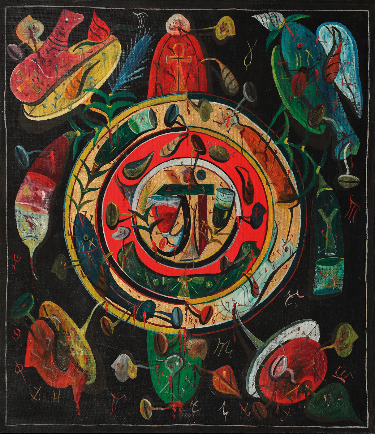 Totem