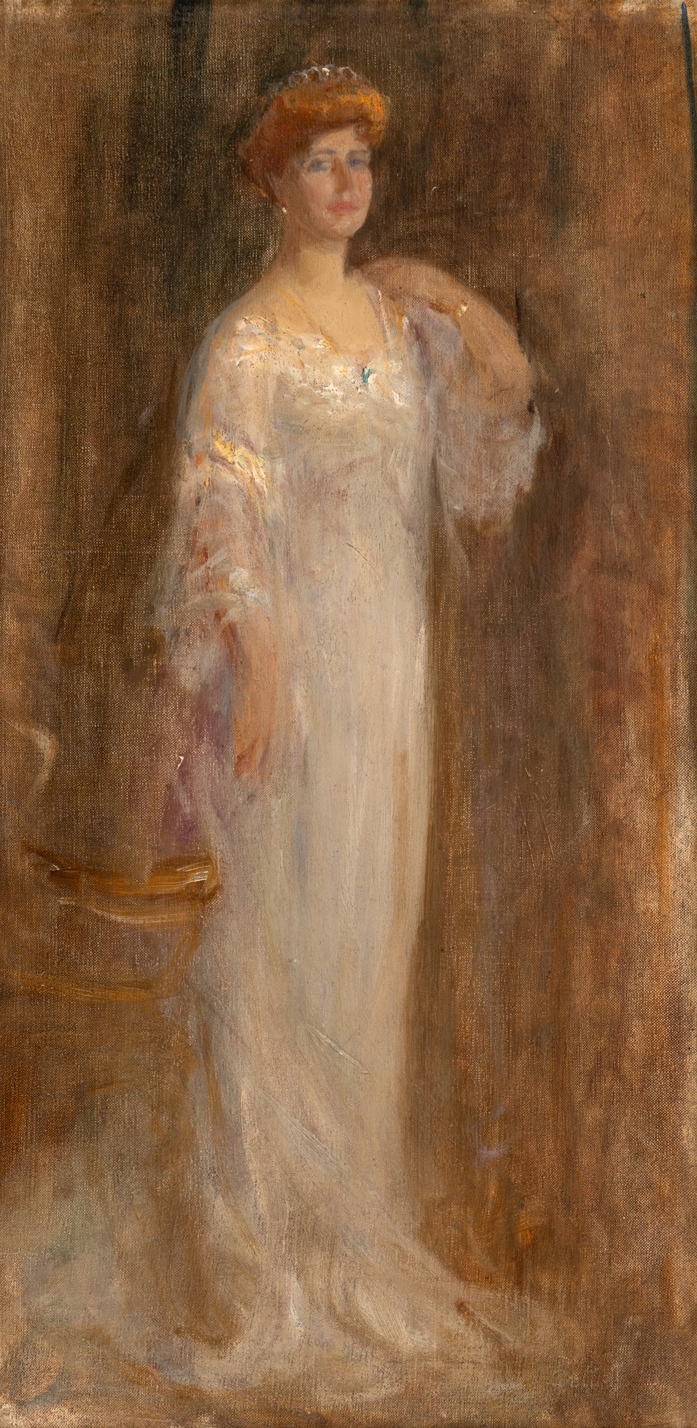 Regina Maria 