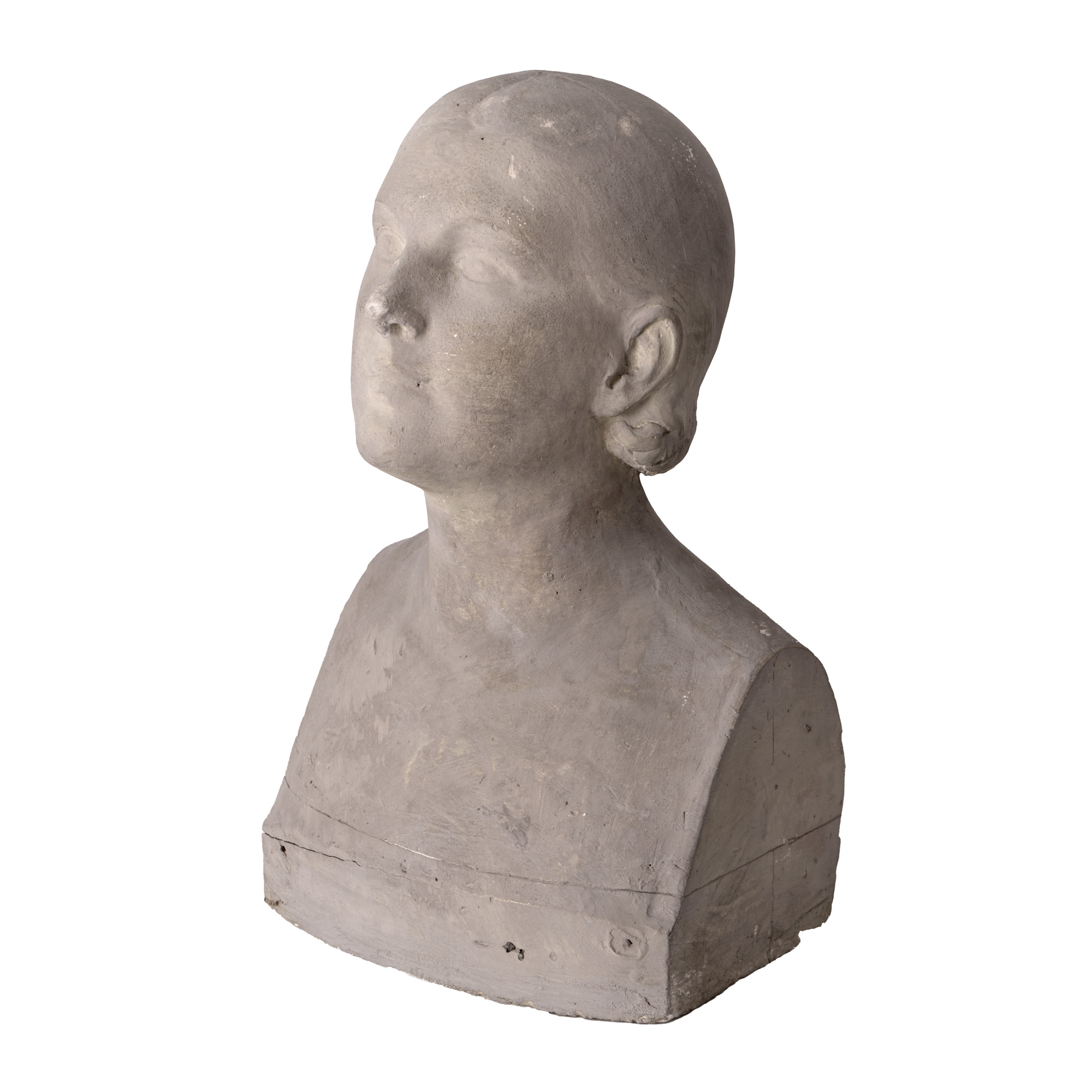 Reverie