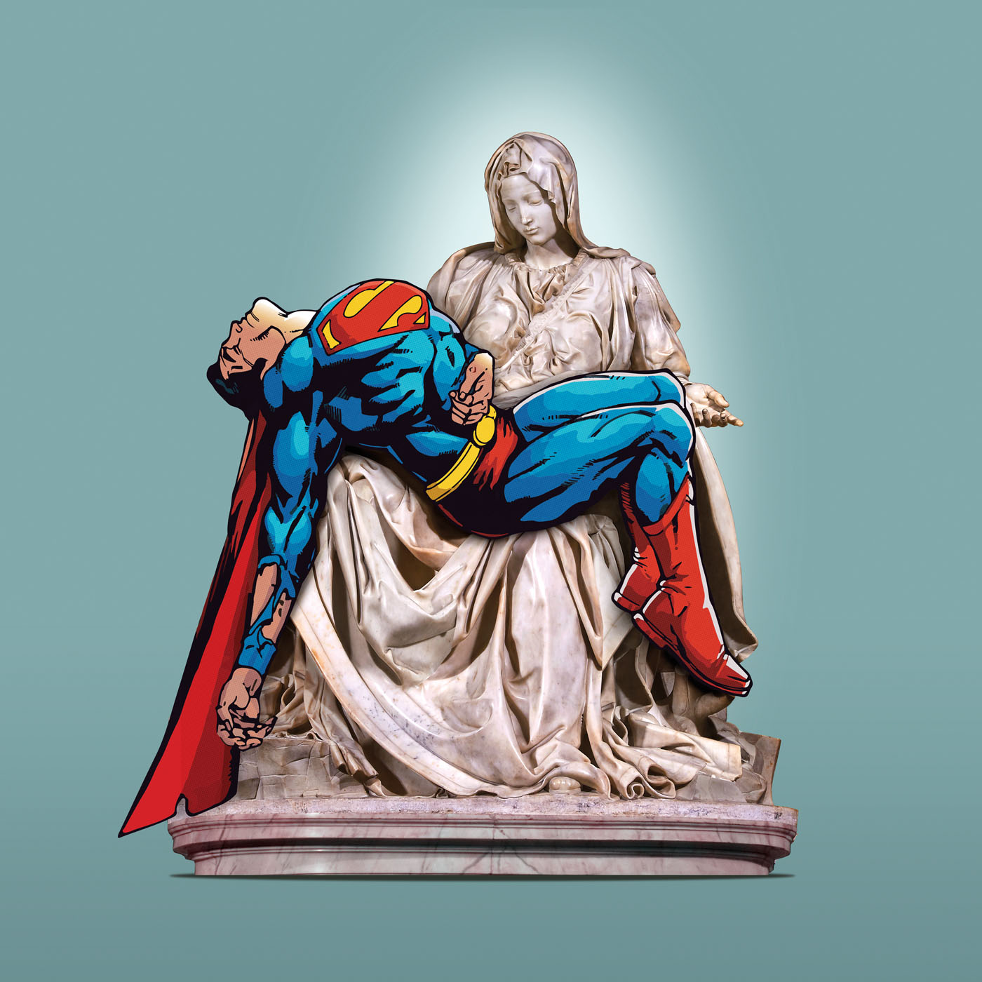 Pieta