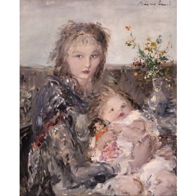 The Sisters