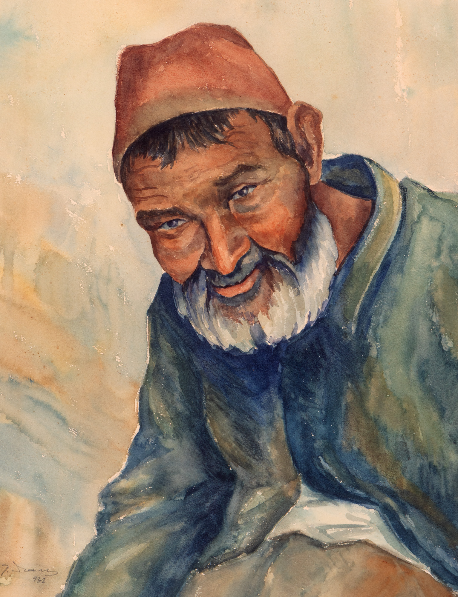 Ahmet-Ali
