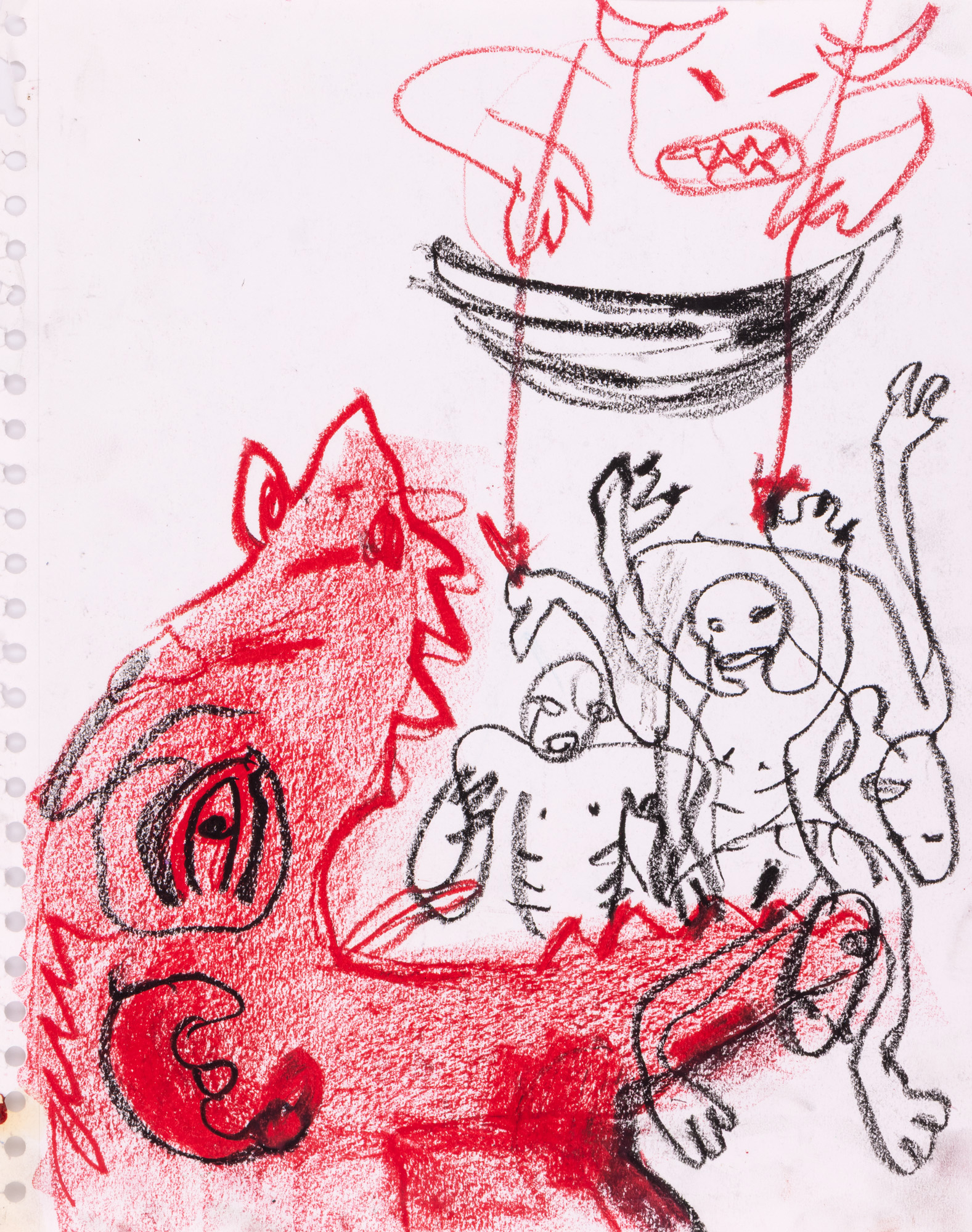 Untitled