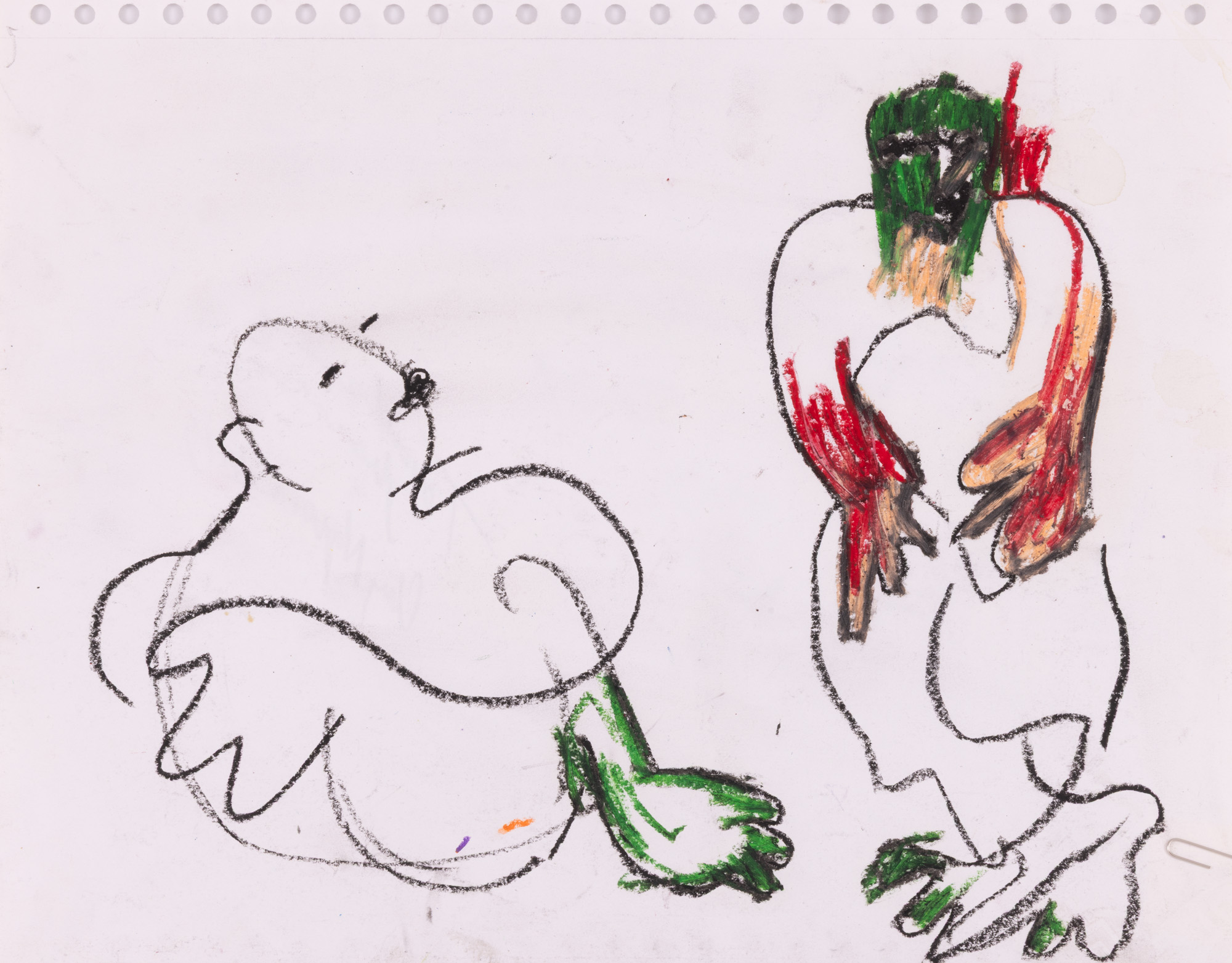 Untitled
