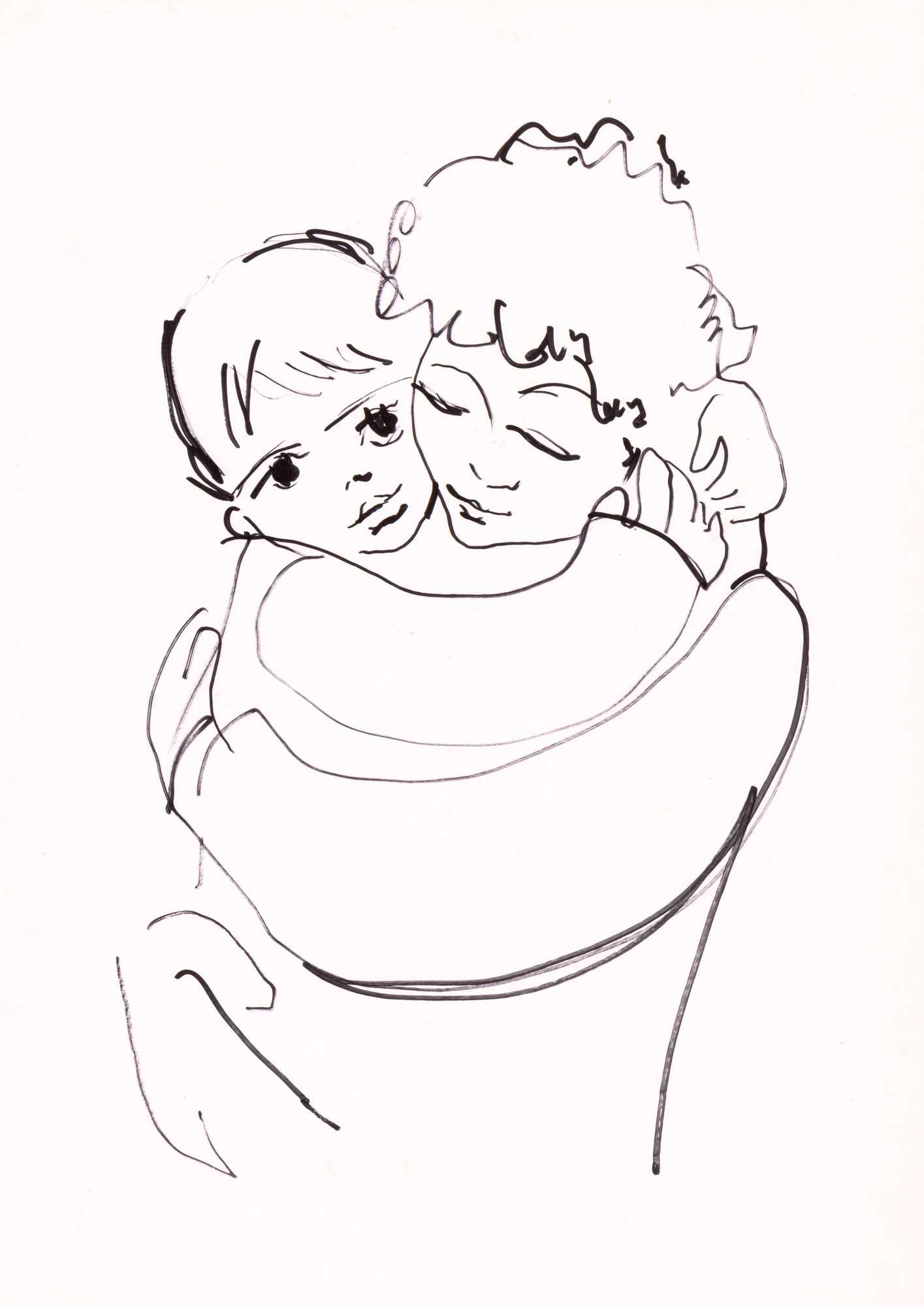 Maternity