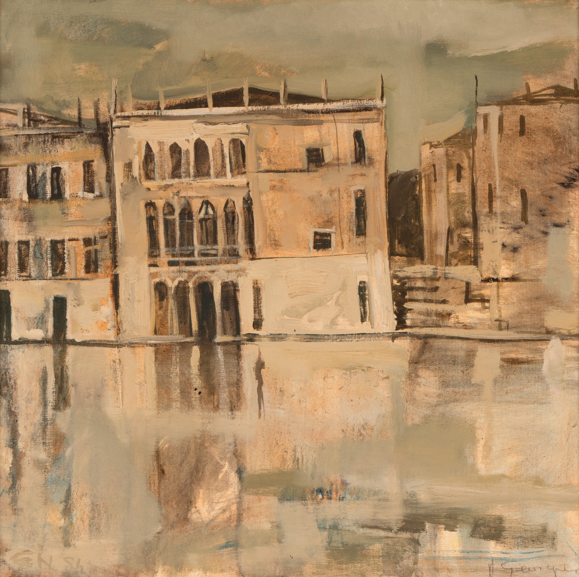 Venice