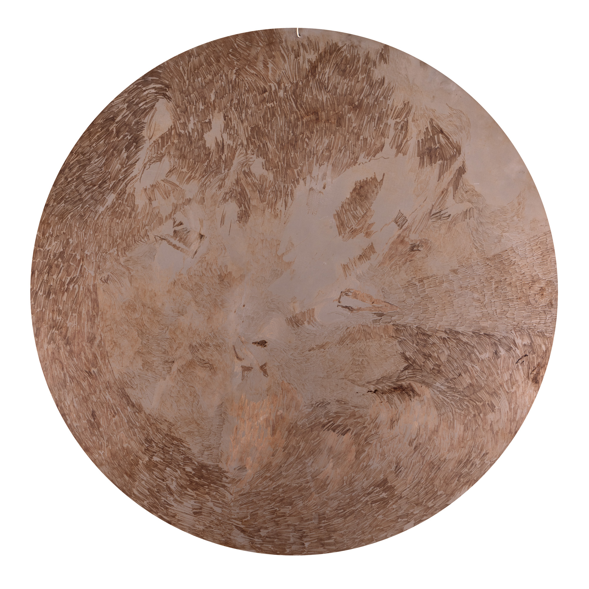 Helios (I)