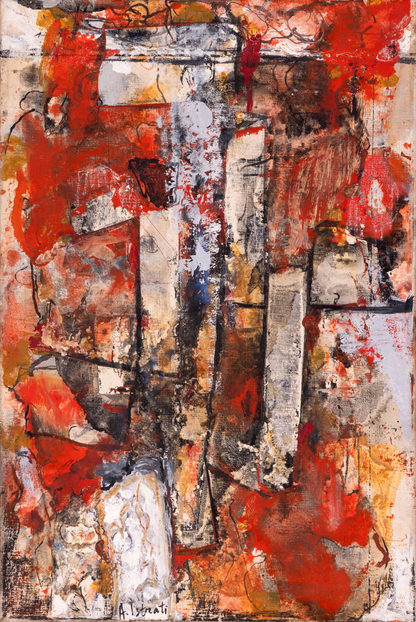 Composition