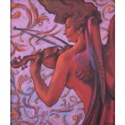 Muzica