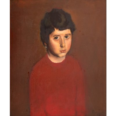 Gentle (Mădălina)