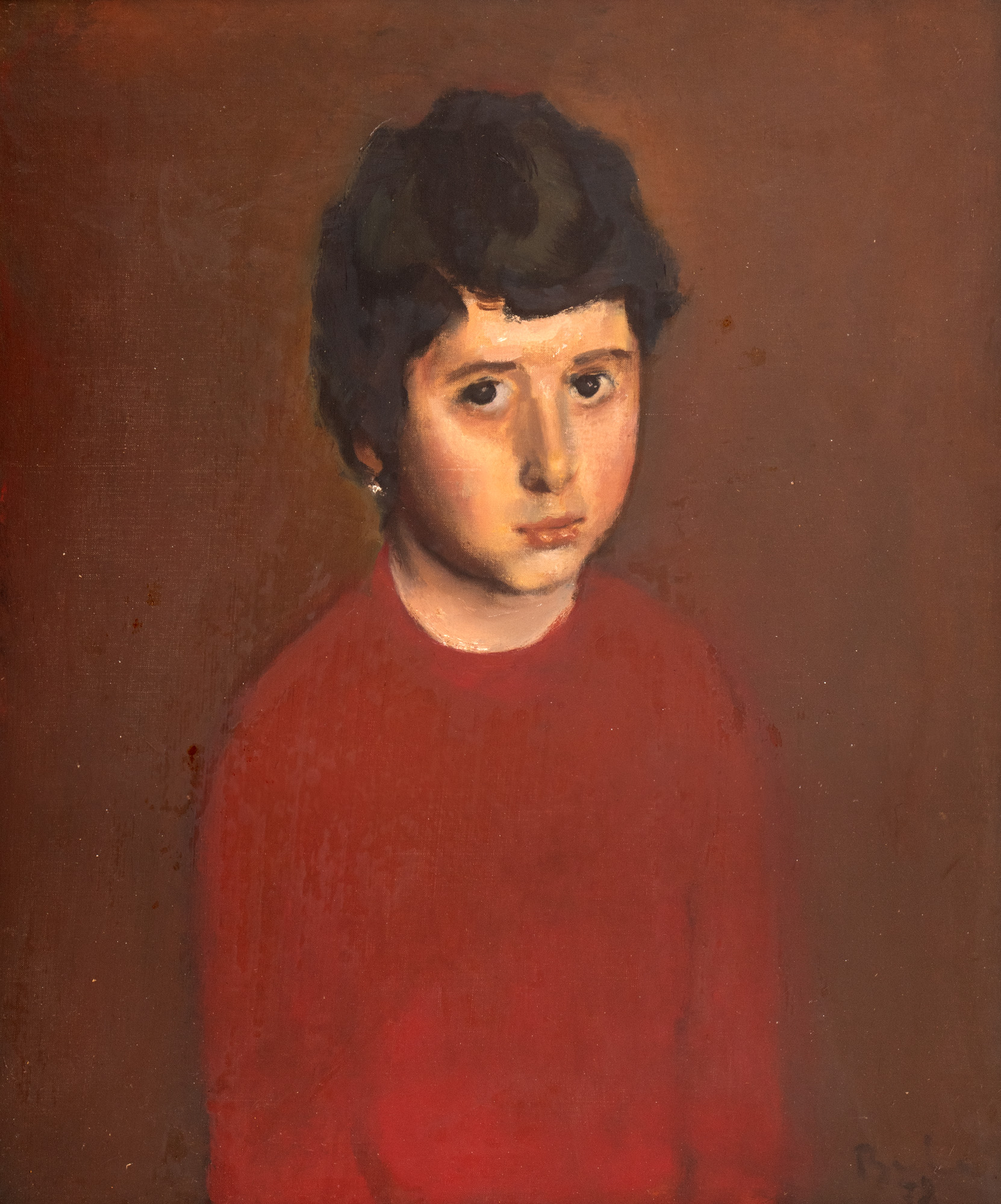 Cumințica (Mădălina)