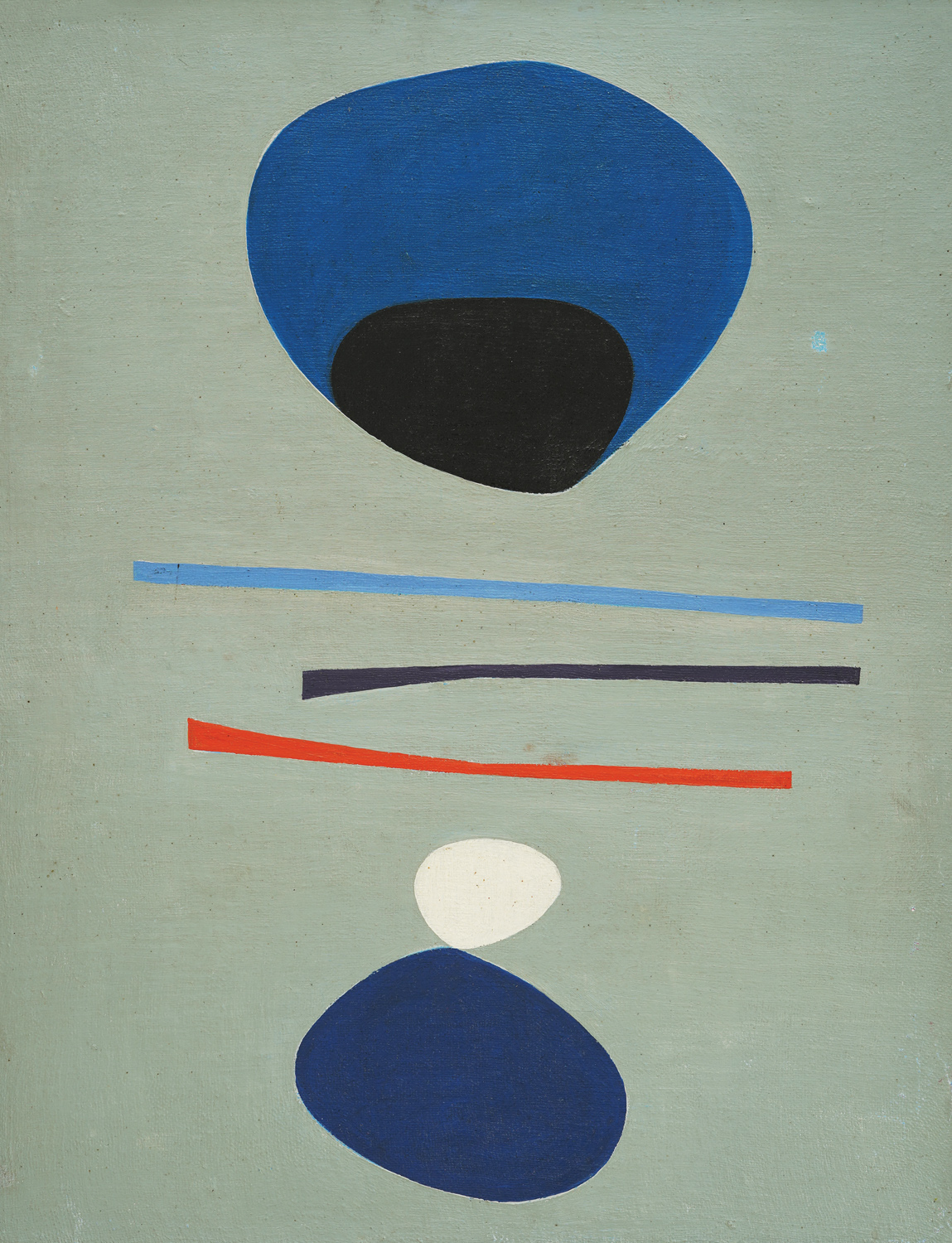 Composition IV/58