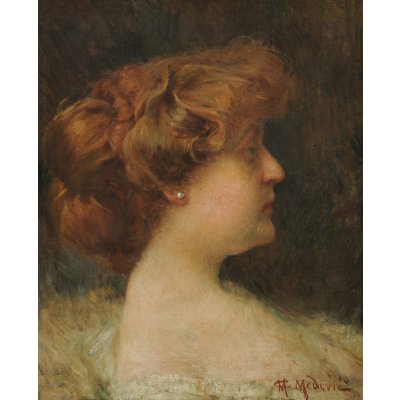 Kraljeva sestra