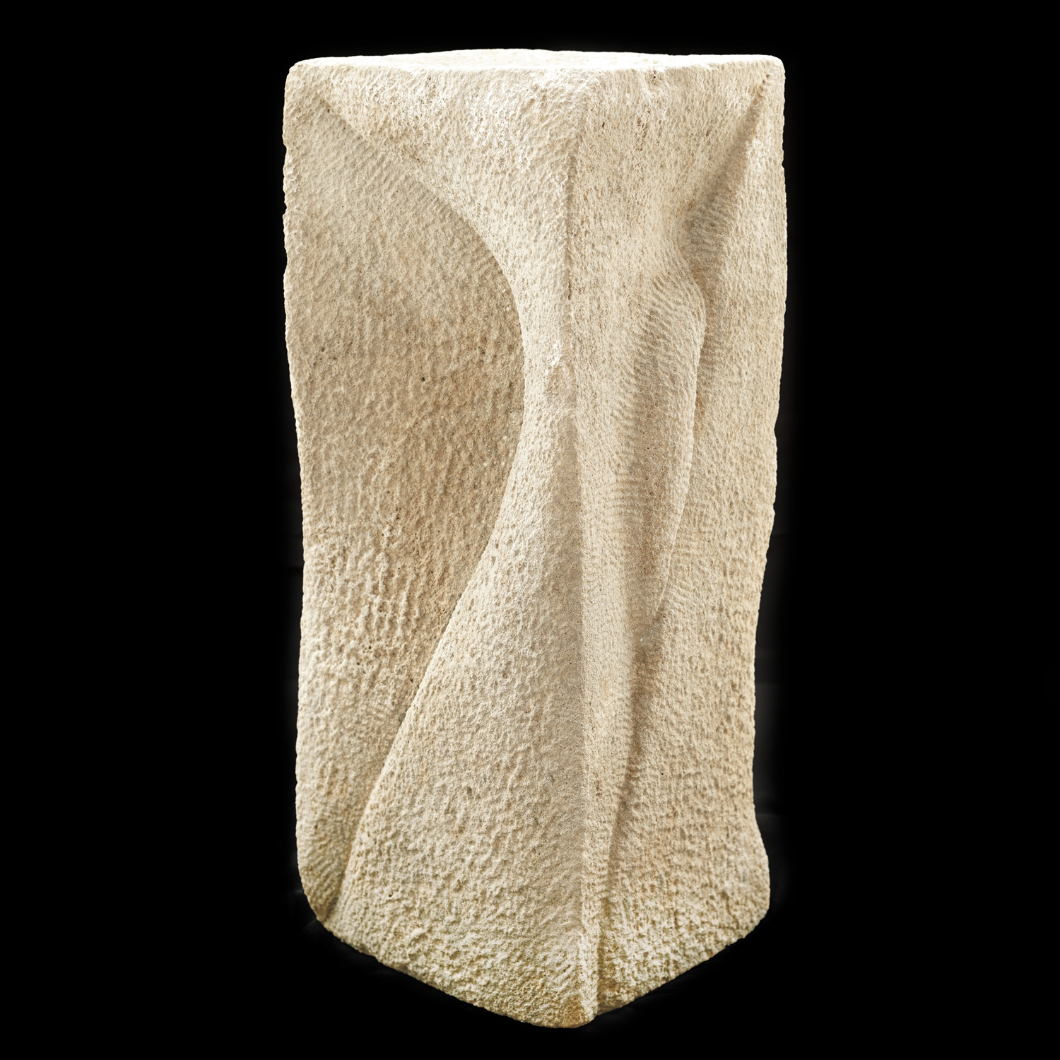 Stub I