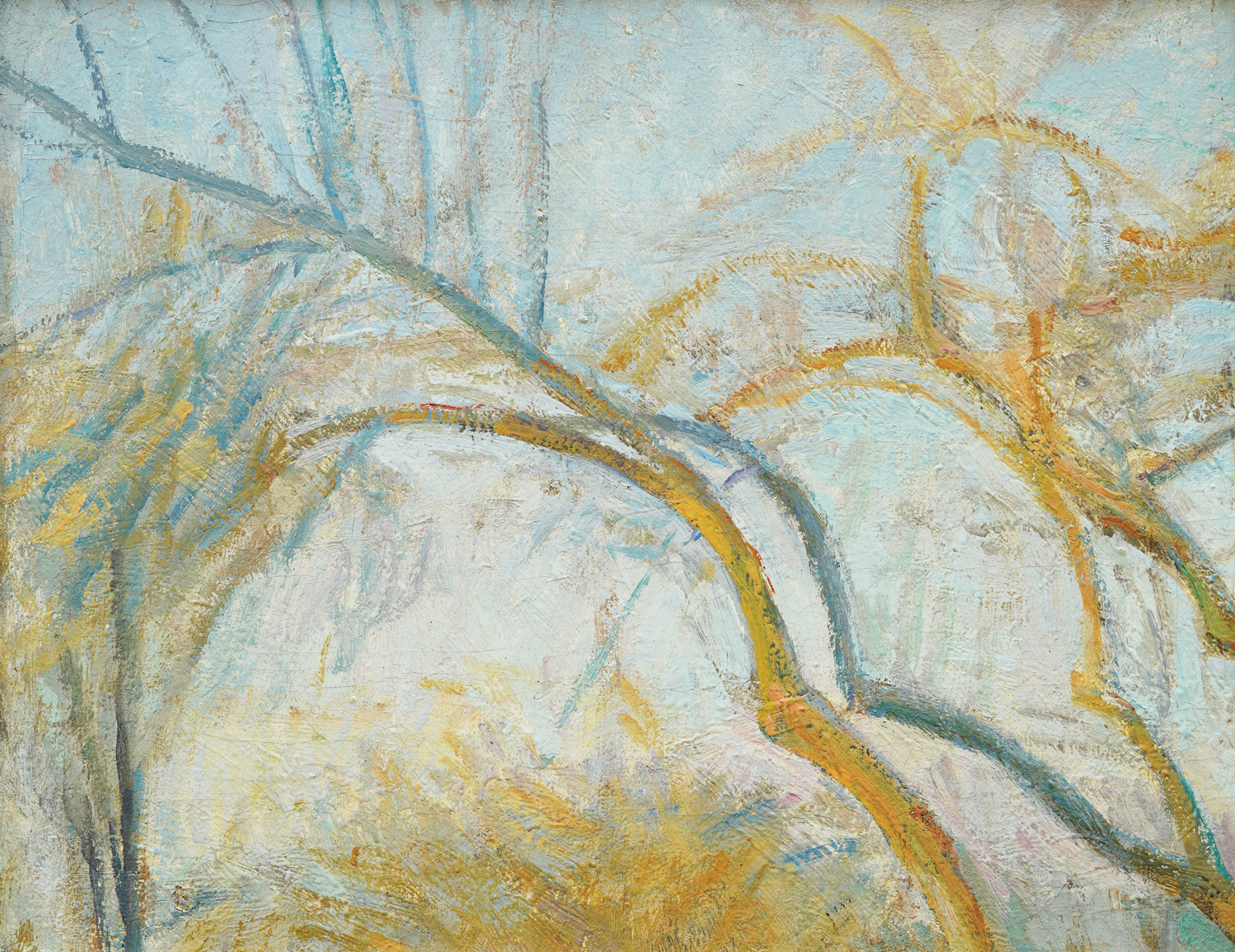 Trees
