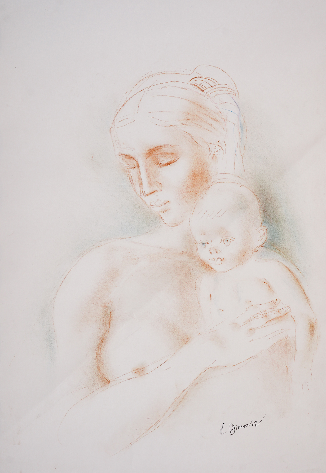 Motherhood