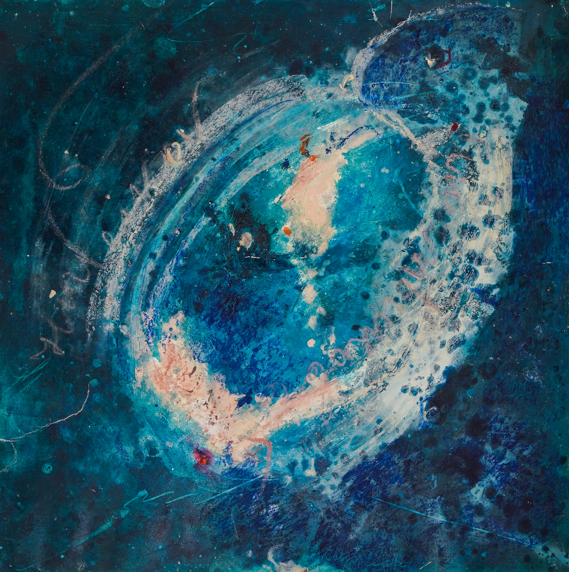 Cosmos