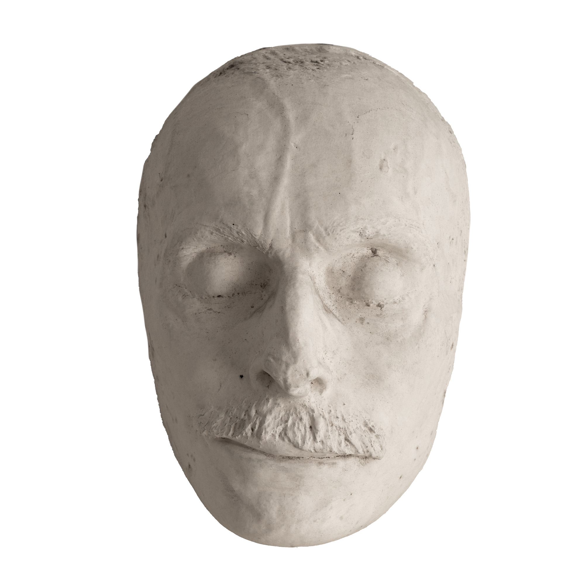 Death Mask