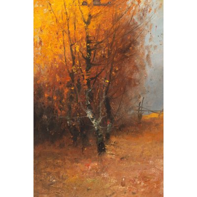 Autumn Landscape