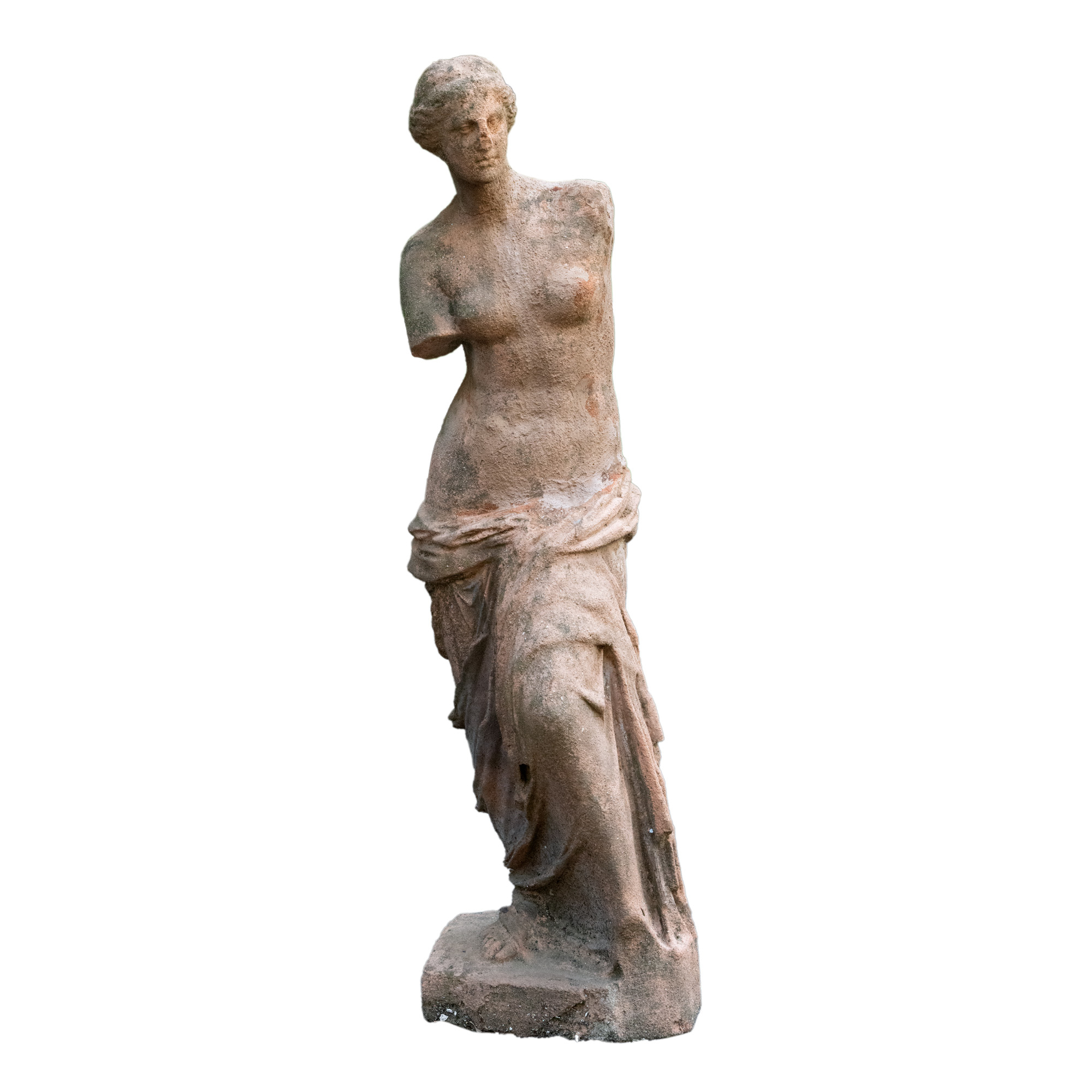 Venus din Milo