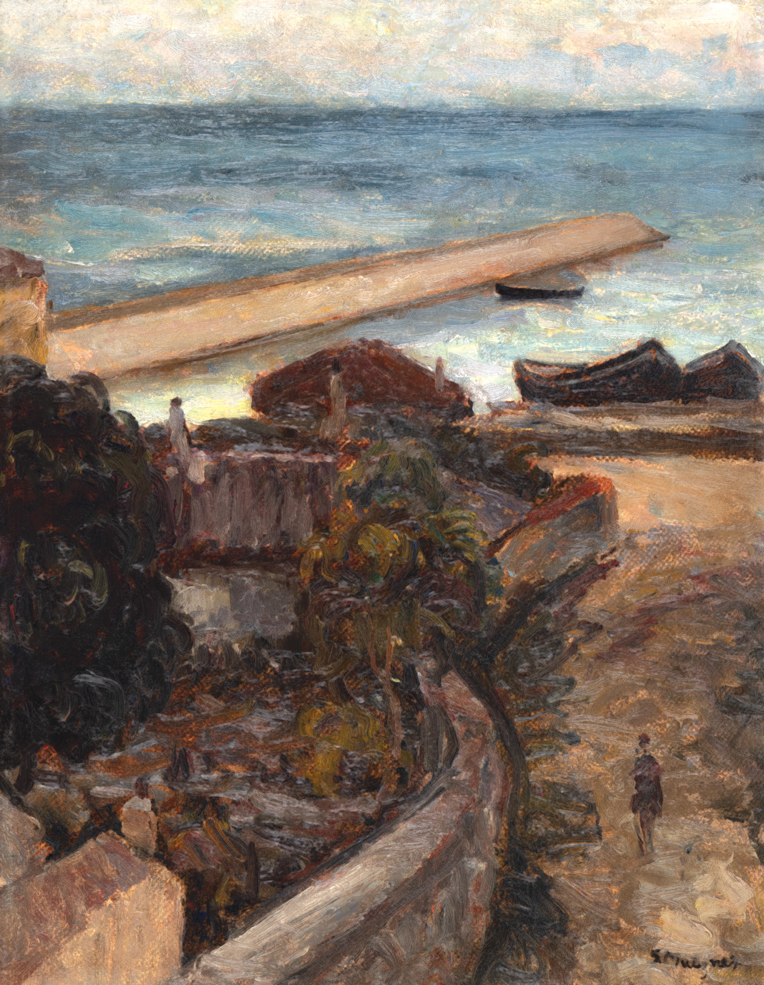 Balcic