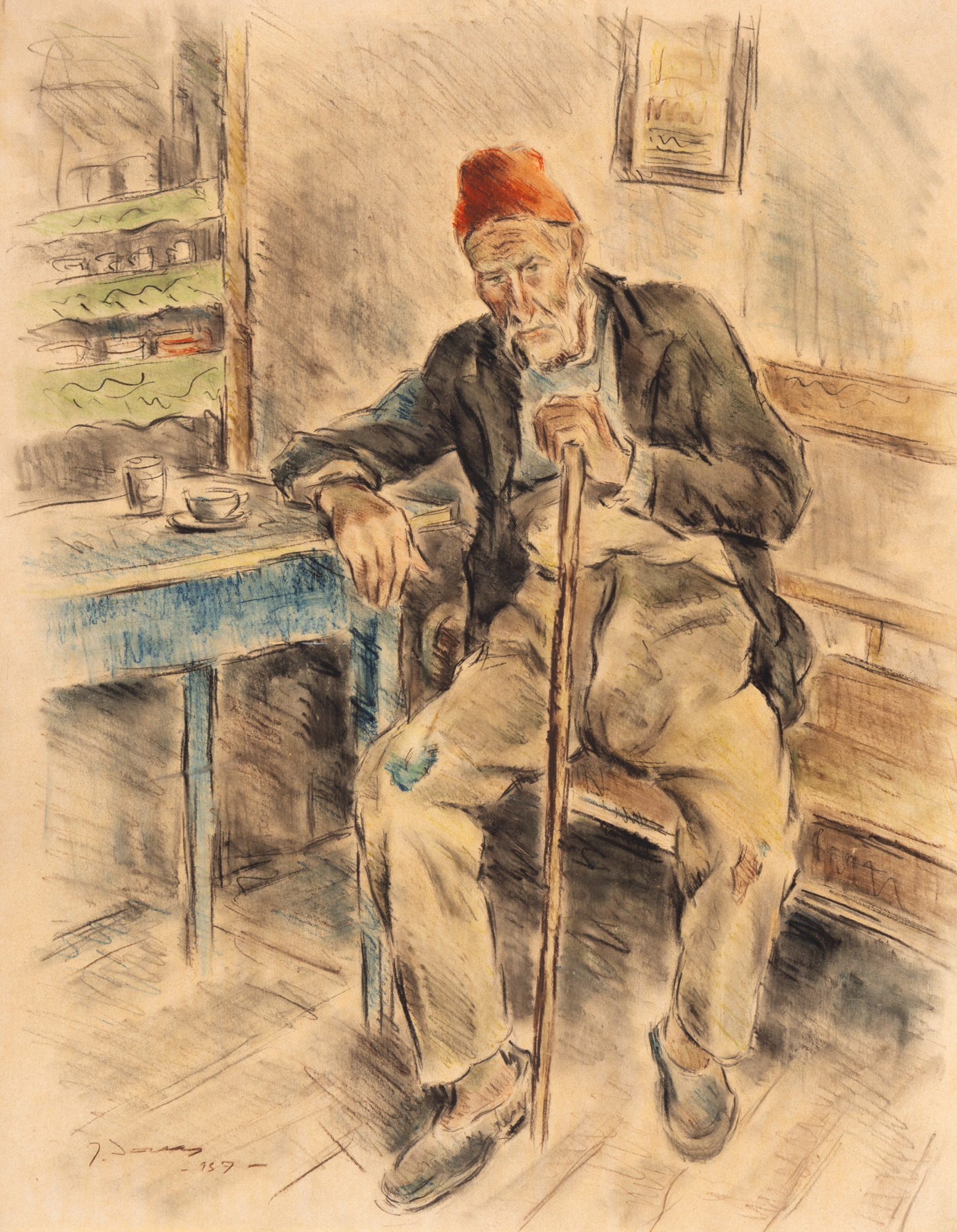 Ahmet-Ali