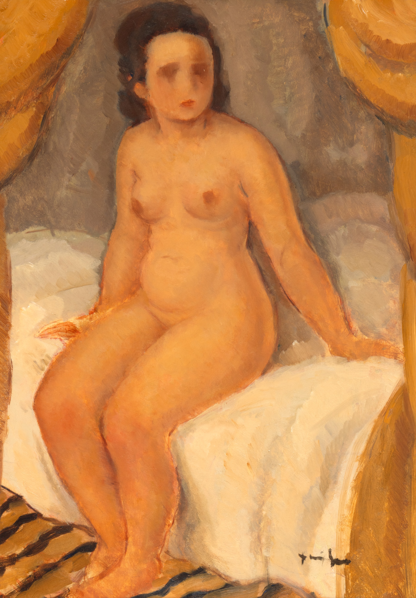 Nud