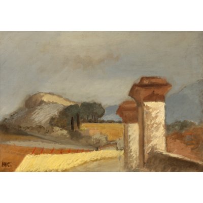 Provence