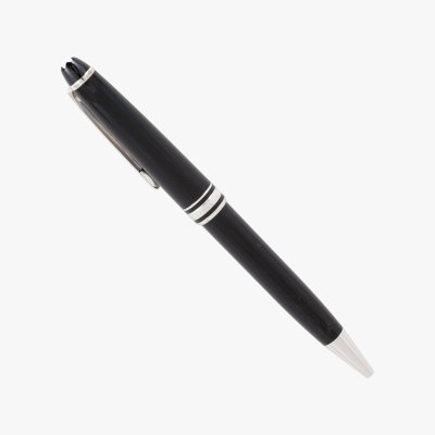 Pix Montblanc