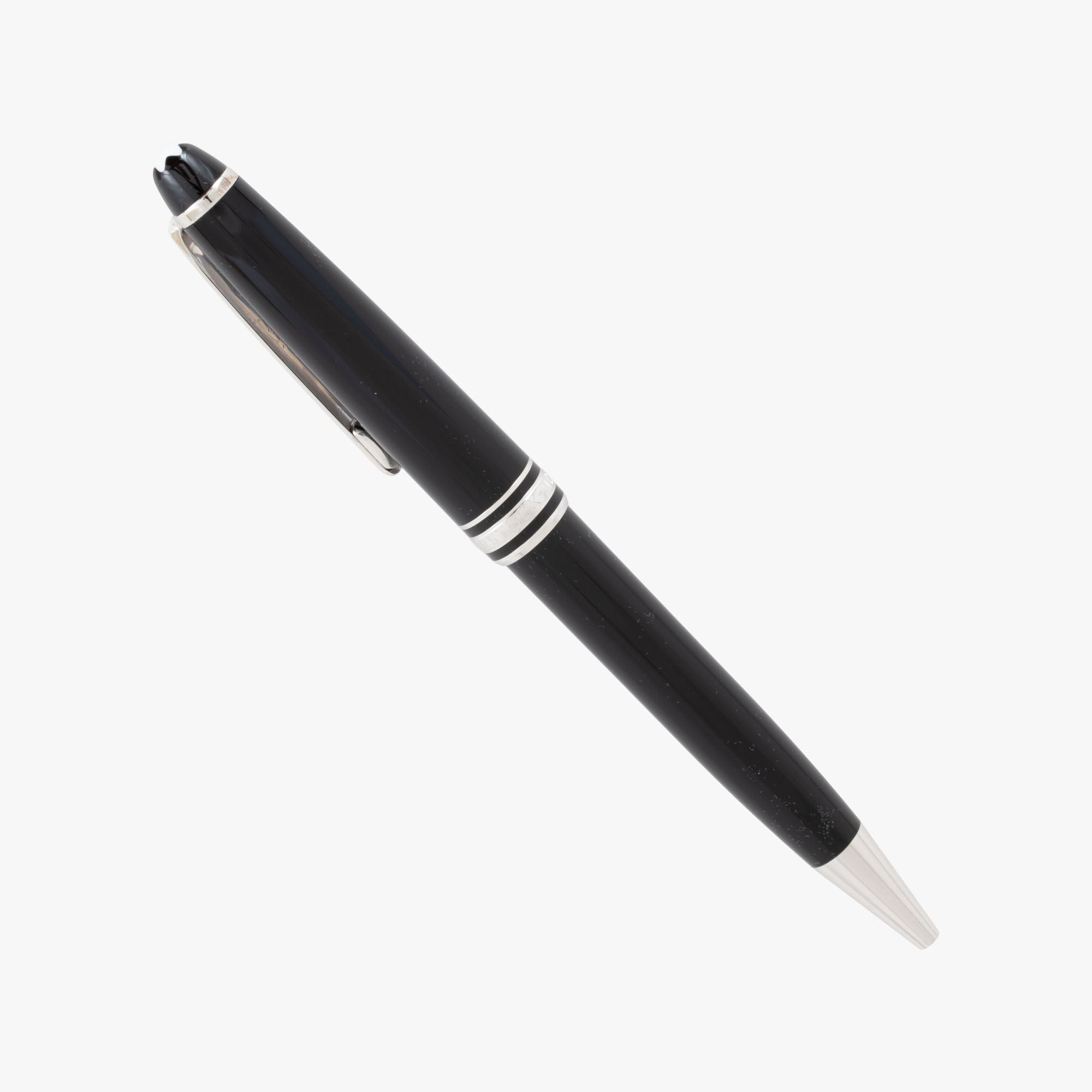 Pix Montblanc