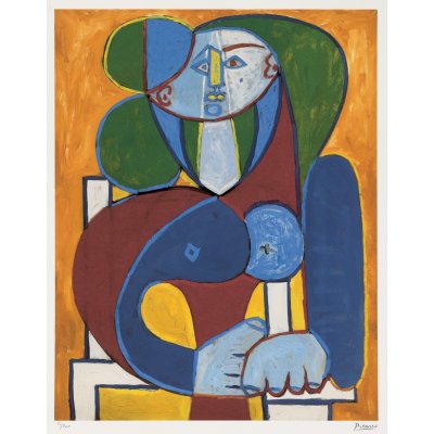 Françoise