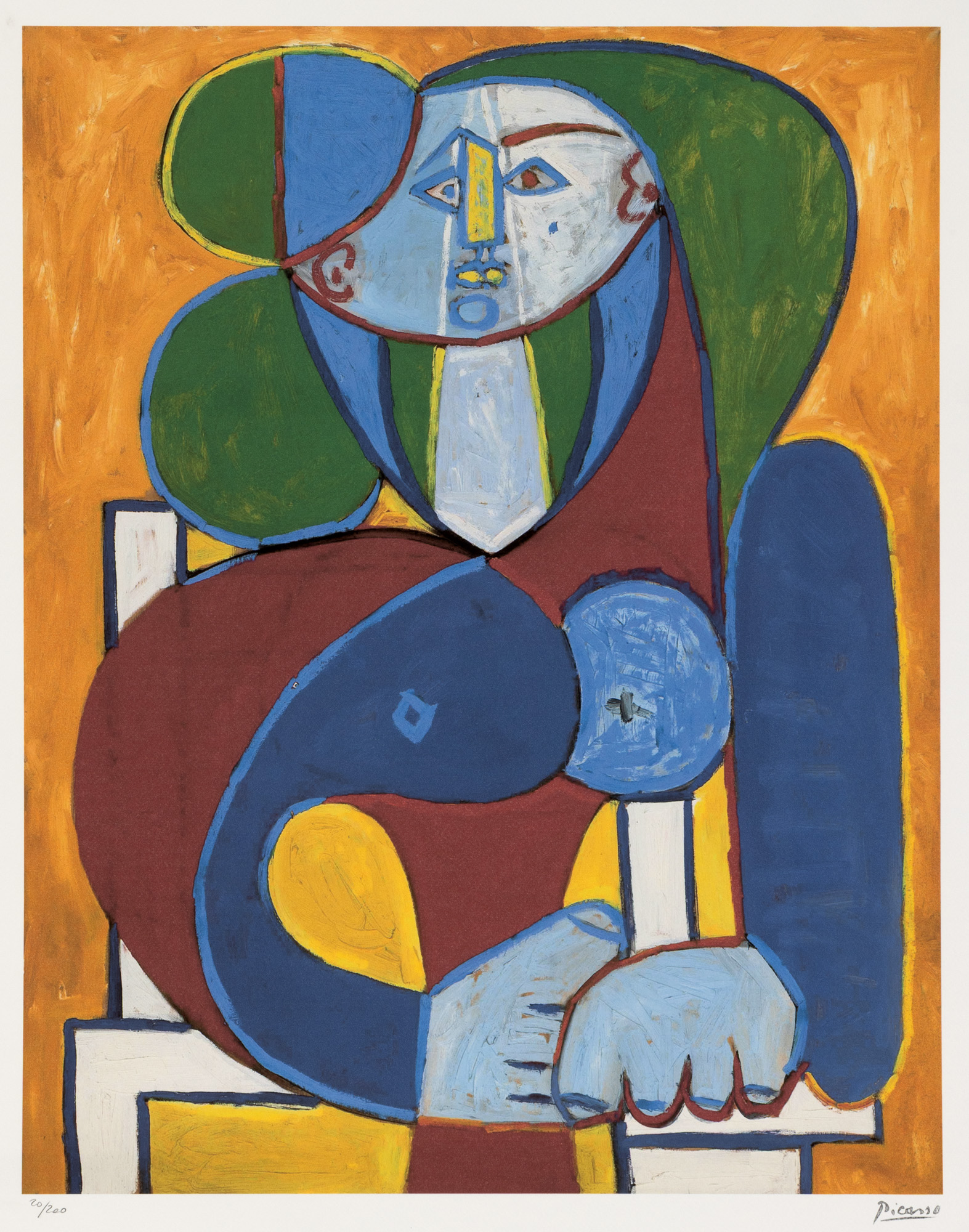 Françoise