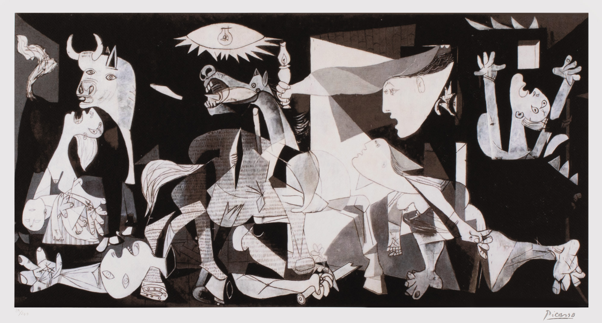 Guernica